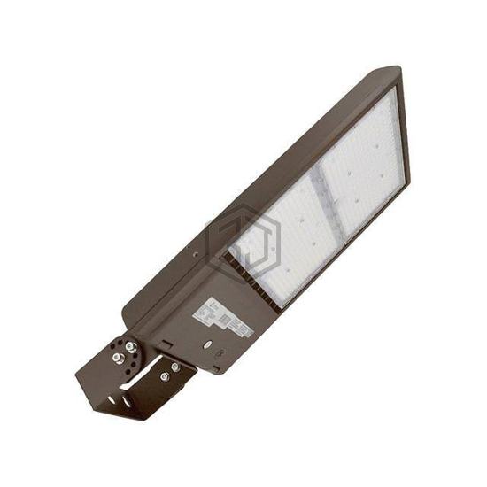 152581-1 - Beyond LED Technology - Industrial Lighting - Task Lighting