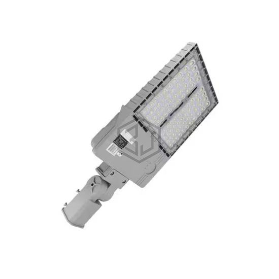 151637-1 - Beyond LED Technology - Industrial Lighting - Task Lighting