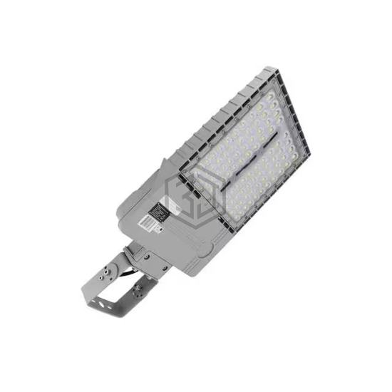 151637-3 - Beyond LED Technology - Industrial Lighting - Task Lighting