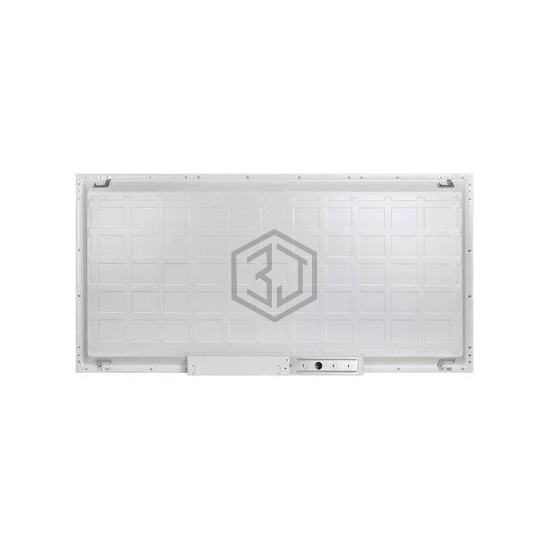 152528-1 - Beyond LED Technology - Industrial Lighting - Task Lighting