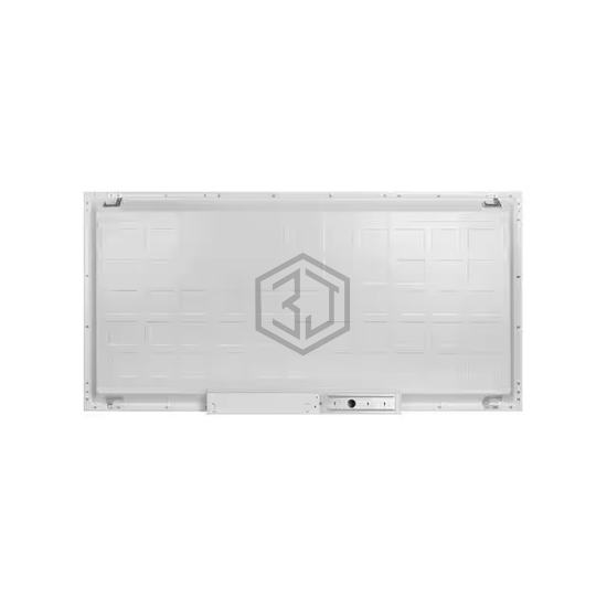 151727-1 - Beyond LED Technology - Industrial Lighting - Task Lighting