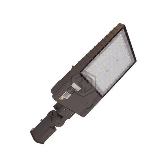 151343-1 - Beyond LED Technology - Industrial Lighting - Task Lighting