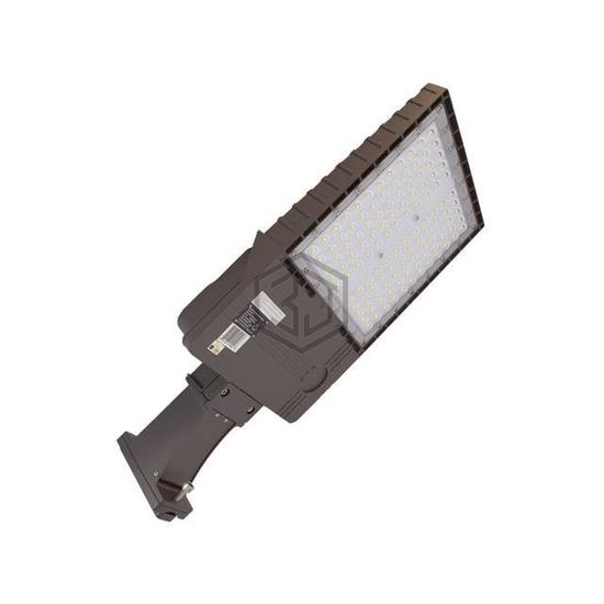 151343-2 - Beyond LED Technology - Industrial Lighting - Task Lighting