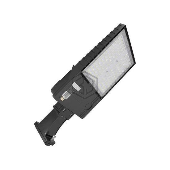151342-2 - Beyond LED Technology - Industrial Lighting - Task Lighting