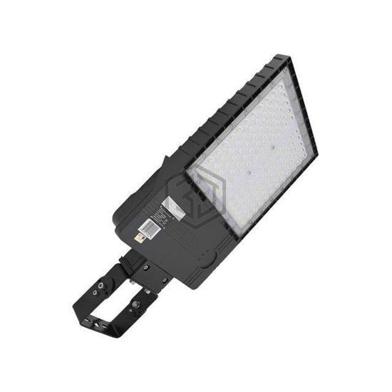 151342-3 - Beyond LED Technology - Industrial Lighting - Task Lighting