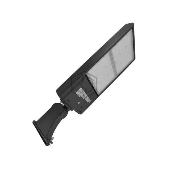 151631-1 - Beyond LED Technology - Industrial Lighting - Task Lighting
