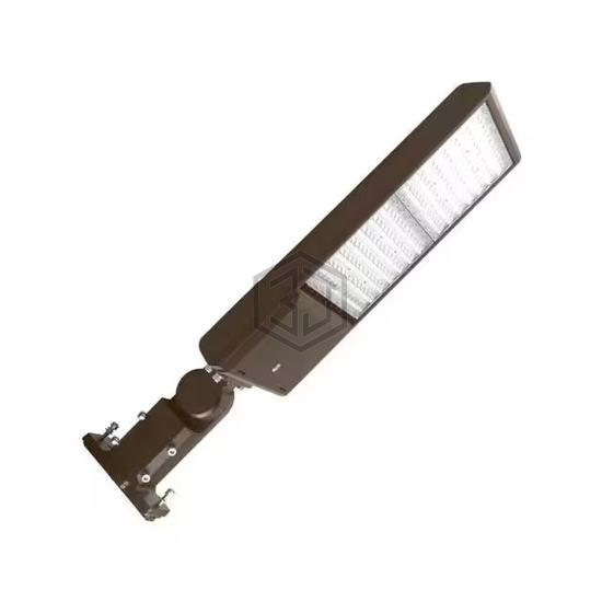 151121 - Beyond LED Technology - Industrial Lighting - Task Lighting