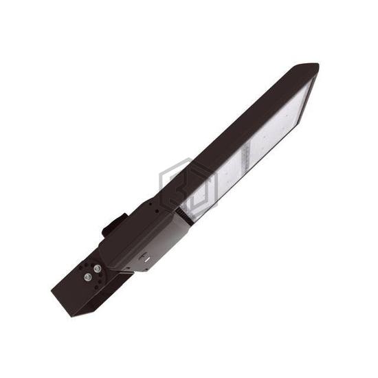 153509-1 - Beyond LED Technology - Industrial Lighting - Task Lighting