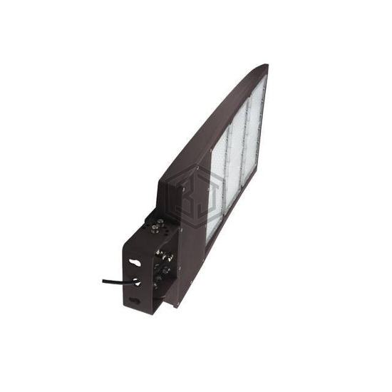 151695-1 - Beyond LED Technology - Industrial Lighting - Task Lighting