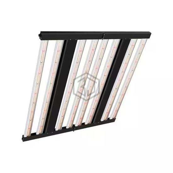 152269 - Beyond LED Technology - Industrial Lighting - Task Lighting