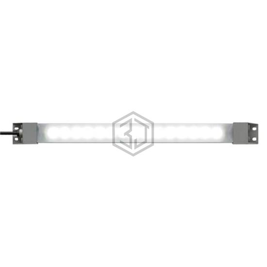 LF1B-NC4P-2THWW2-3M - IDEC - Industrial Lighting - Task Lighting