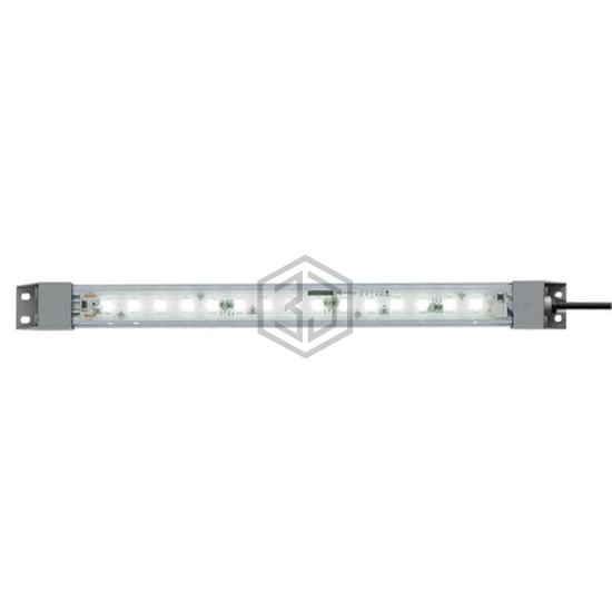 LF1B-NC3P-2THWW2-3M - IDEC - Industrial Lighting - Task Lighting