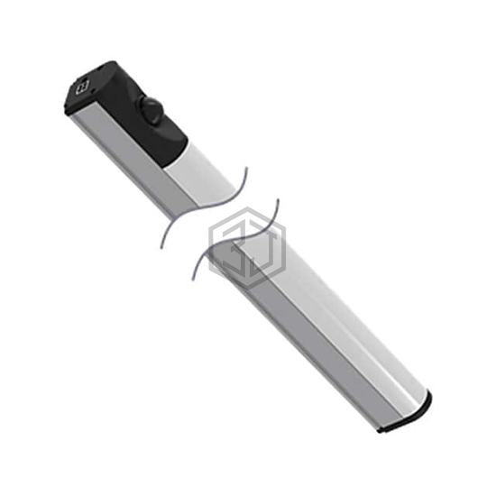 WLB32ZC285MQMB - Banner Engineering Corporation - Industrial Lighting - Task Lighting