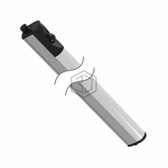 WLB32C285MQ - Banner Engineering Corporation - Industrial Lighting - Task Lighting