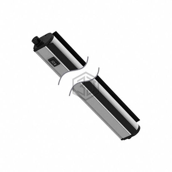 WLB32C570EPBQ - Banner Engineering Corporation - Industrial Lighting - Task Lighting