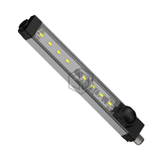 WLS28-2XW285XMQ - Banner Engineering Corporation - Industrial Lighting - Task Lighting
