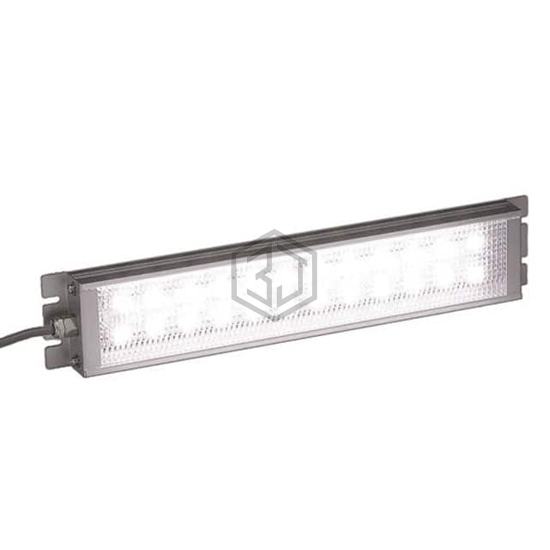 LF1A-D1-2THWW6 - IDEC - Industrial Lighting - Task Lighting