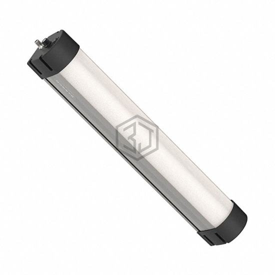 WLB92X550PBQ - Banner Engineering Corporation - Industrial Lighting - Task Lighting