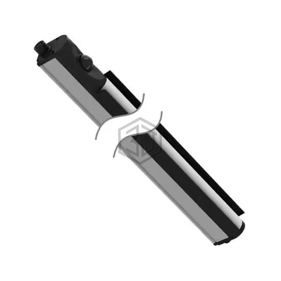 WLB32C1130EMQ - Banner Engineering Corporation - Industrial Lighting - Task Lighting
