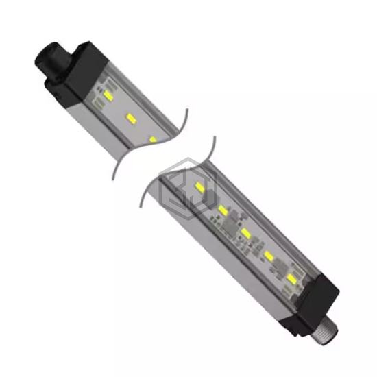 WLS28-2CWGRXX3-0570X24Q - Banner Engineering Corporation - Industrial Lighting - Task Lighting