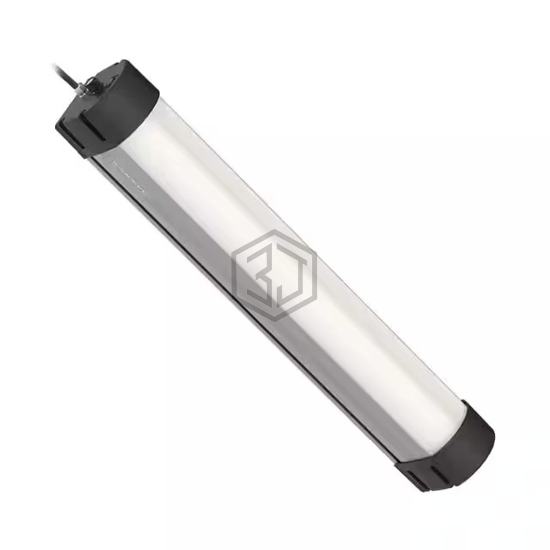 WLB92X550PB - Banner Engineering Corporation - Industrial Lighting - Task Lighting