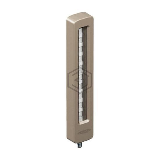 WLC60XW340GSSQ - Banner Engineering Corporation - Industrial Lighting - Task Lighting