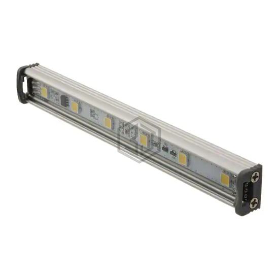 SSP-LB06MW024K03 - Lumex Opto/Components Inc. - Industrial Lighting - Task Lighting