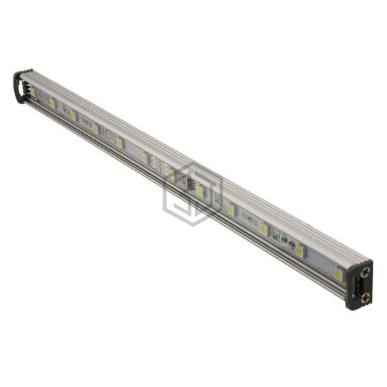 SSP-LB12UW024K03 - Lumex Opto/Components Inc. - Industrial Lighting - Task Lighting