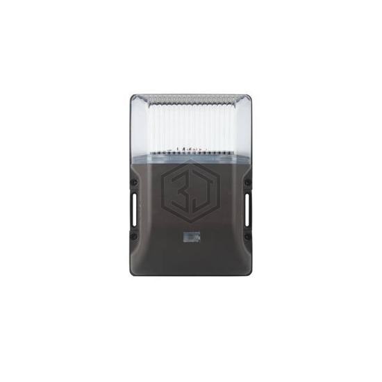 153582 - Beyond LED Technology - Industrial Lighting - Task Lighting
