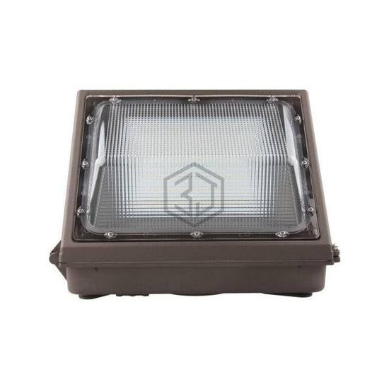 151391 - Beyond LED Technology - Industrial Lighting - Task Lighting