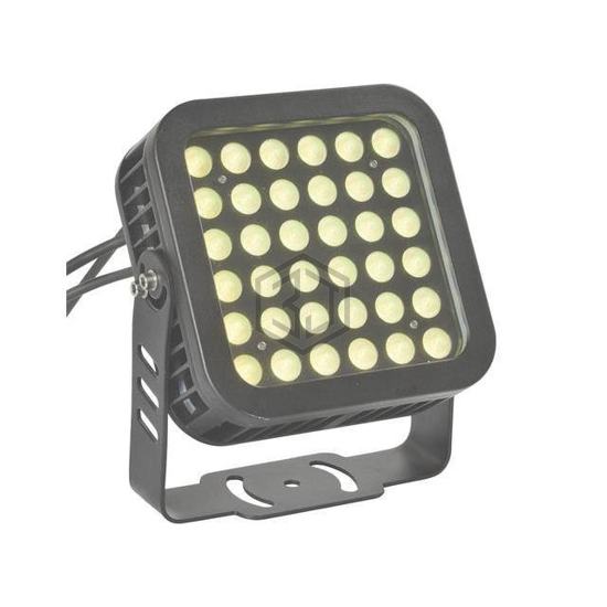 151350 - Beyond LED Technology - Industrial Lighting - Task Lighting