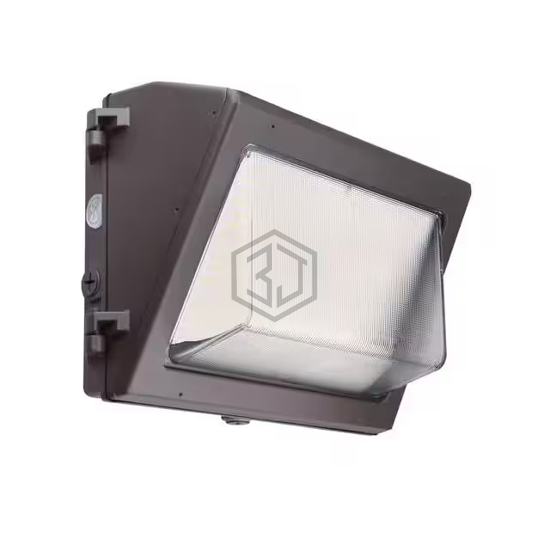 153462 - Beyond LED Technology - Industrial Lighting - Task Lighting