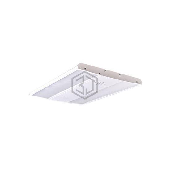 153485 - Beyond LED Technology - Industrial Lighting - Task Lighting