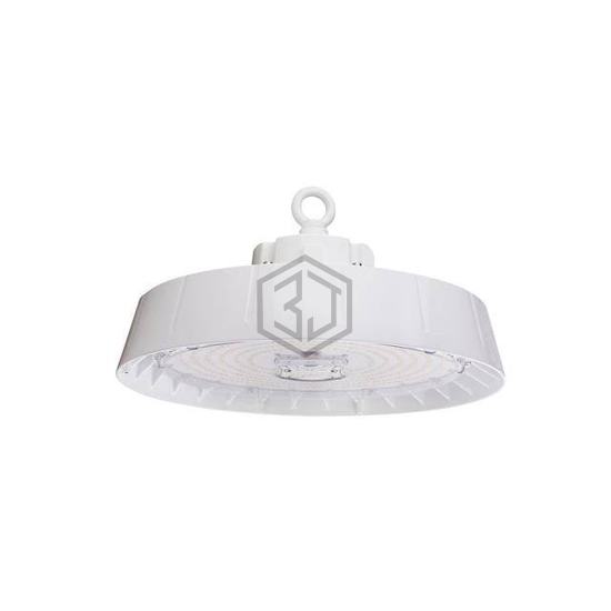 151775 - Beyond LED Technology - Industrial Lighting - Task Lighting