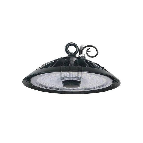 151226 - Beyond LED Technology - Industrial Lighting - Task Lighting