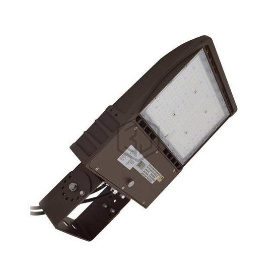151692-2 - Beyond LED Technology - Industrial Lighting - Task Lighting