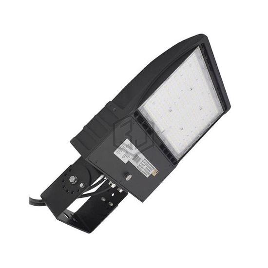 151691-2 - Beyond LED Technology - Industrial Lighting - Task Lighting
