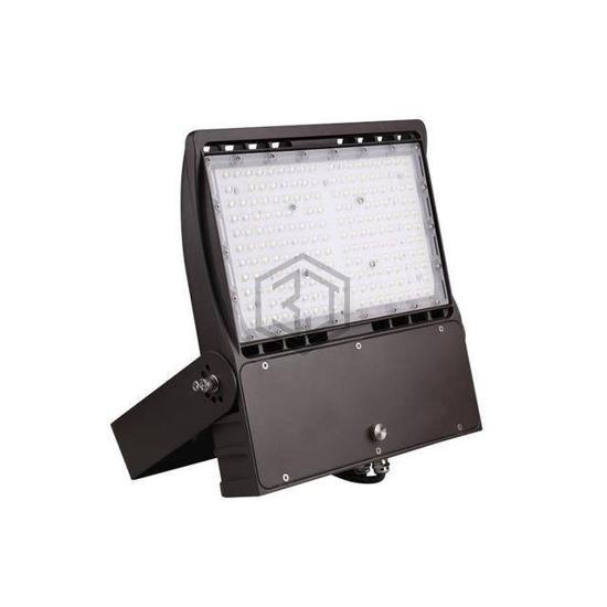 153576-4 - Beyond LED Technology - Industrial Lighting - Task Lighting
