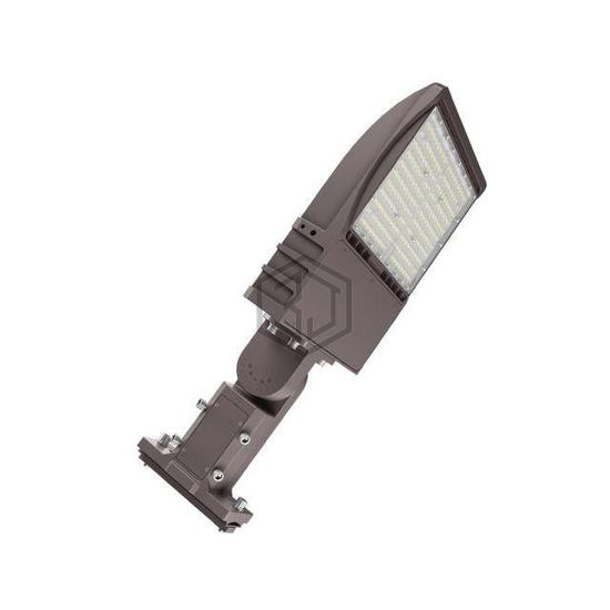 153576-5 - Beyond LED Technology - Industrial Lighting - Task Lighting