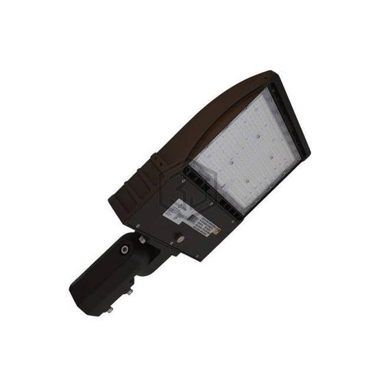 153576-3 - Beyond LED Technology - Industrial Lighting - Task Lighting