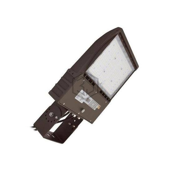 153576-2 - Beyond LED Technology - Industrial Lighting - Task Lighting