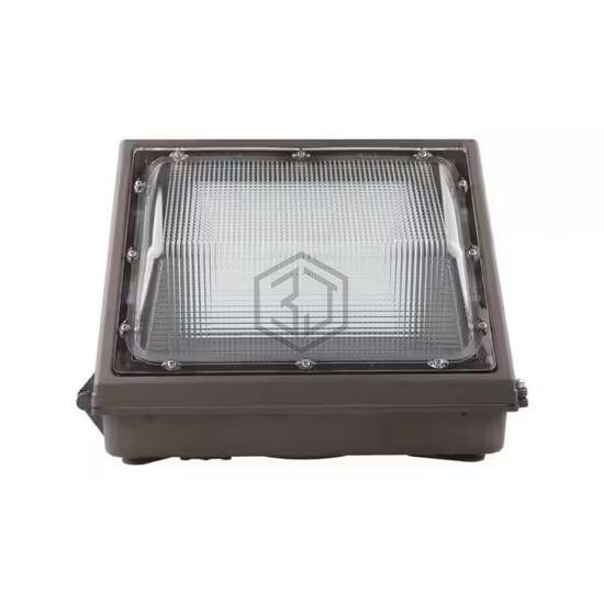 151388 - Beyond LED Technology - Industrial Lighting - Task Lighting