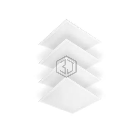 154201-1 - Beyond LED Technology - Industrial Lighting - Task Lighting