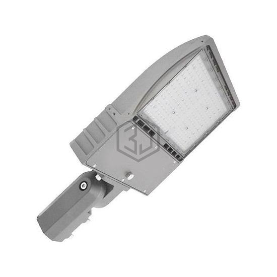 153503-3 - Beyond LED Technology - Industrial Lighting - Task Lighting