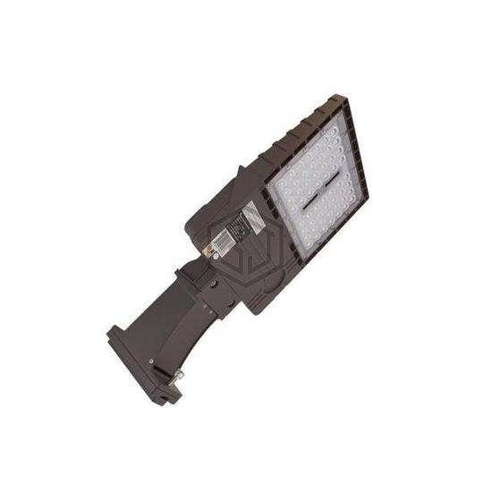 151340-2 - Beyond LED Technology - Industrial Lighting - Task Lighting