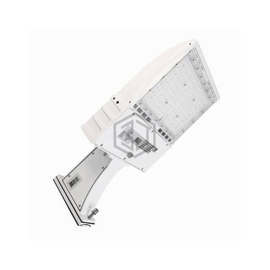 153502-1 - Beyond LED Technology - Industrial Lighting - Task Lighting