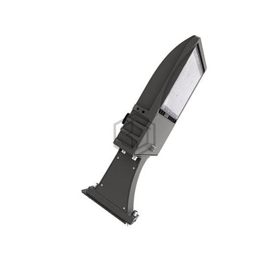 153503-1 - Beyond LED Technology - Industrial Lighting - Task Lighting