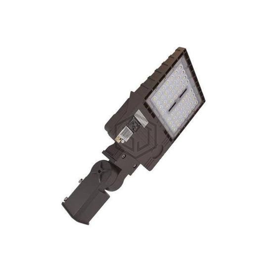 151340-1 - Beyond LED Technology - Industrial Lighting - Task Lighting