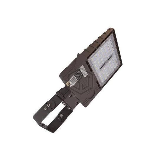 151340-3 - Beyond LED Technology - Industrial Lighting - Task Lighting