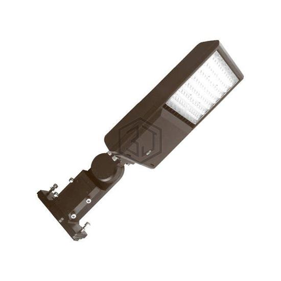 151787-2 - Beyond LED Technology - Industrial Lighting - Task Lighting